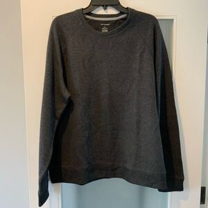 Men’s Sweater